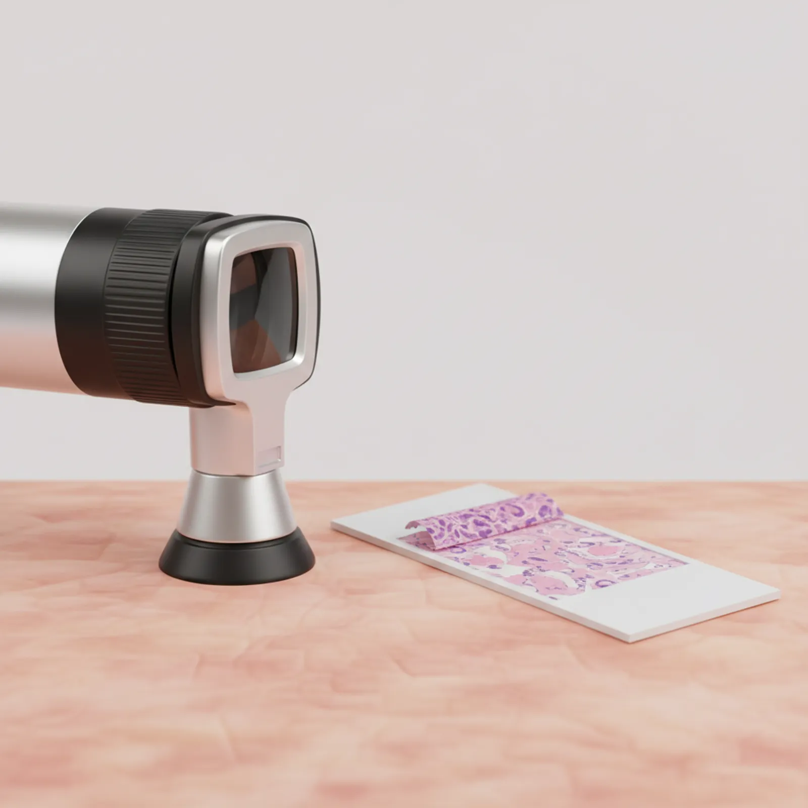 Методы диагностики